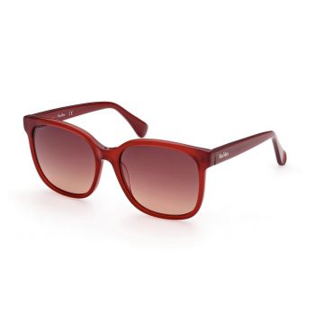 Max Mara MM 0025 S 66F Sonnenbrille