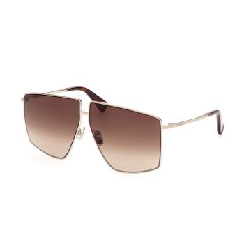Max Mara MM 0026 S 32F Sonnenbrille Sonnenbrille