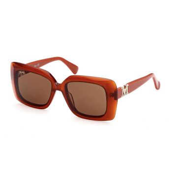 Max Mara MM 0030 S 44E Sonnenbrille