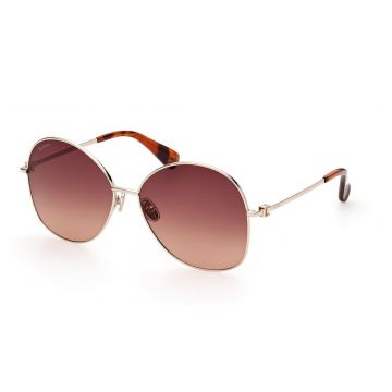 Max Mara MM 0034 S 30F Sonnenbrille