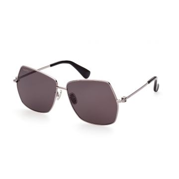 Max Mara MM 0035H S 08A Sonnenbrille