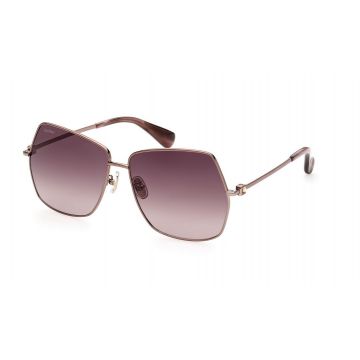 Max Mara MM 0035H S 38T Sonnenbrille