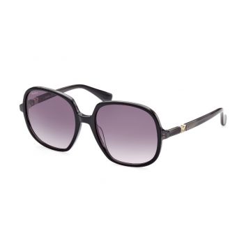 Max Mara MM 0036 S 05B Sonnenbrille