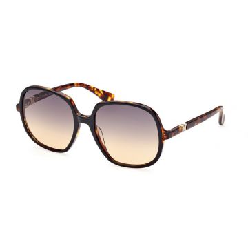 Max Mara MM 0036 S 05K Sonnenbrille