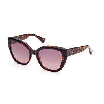 Max Mara MM 0040 S 54T Sonnenbrille