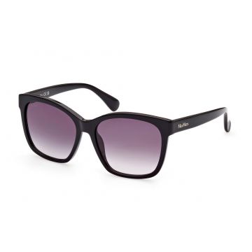 Max Mara MM 0042 S 01B Sonnenbrille