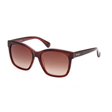 Max Mara MM 0042 S 71F Sonnenbrille