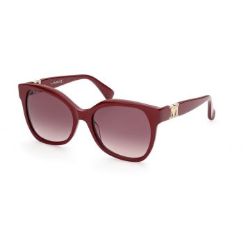 Max Mara MM 0014 S 66F Sonnenbrille