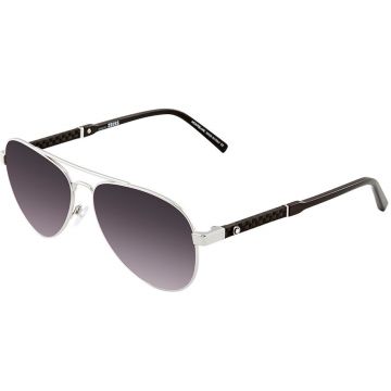 Montblanc MB 693S 02X Sonnenbrille - optilens.de 
