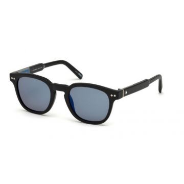 Montblanc MB 693S 02X Sonnenbrille - optilens.de 