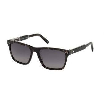 Montblanc MB 694S S 55B Sonnenbrille - optilens.de 