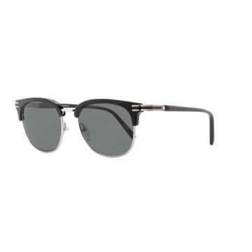 Montblanc MB 701S S 01A Sonnenbrille - optilens.de 