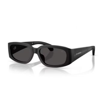 Moncler ME6014U Lumin Sonnenbrillen (2 Varianten) Moncler ME6014U Lumin Sonnenbrillen (2 Varianten)