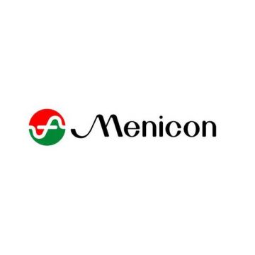 Menicon Z Omni Harte-Kontaktlinsen 