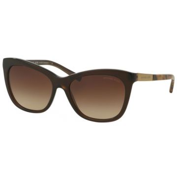 Michael Kors MK 2020 311613 Sonnenbrille