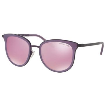 Michael Kors MK 1010 11047V Sonnenbrille