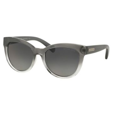 Michael Kors MK 6035 3124T3 Sonnenbrille
