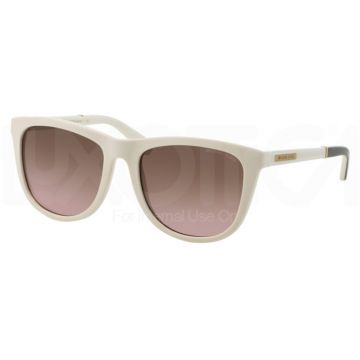 Michael Kors MK 6009 301214 Sonnenbrille
