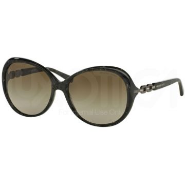 Michael Kors MK 2008B 303913 Sonnenbrille