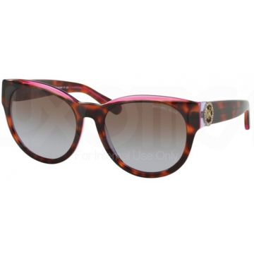 Michael Kors MK 6001B 300368 Sonnenbrille
