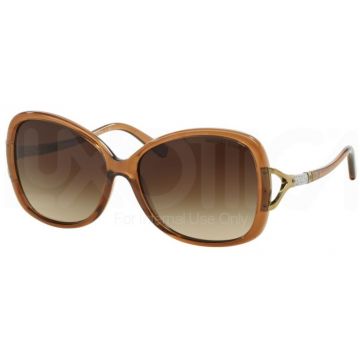 Michael Kors MK 2010B 301613 Sonnenbrille