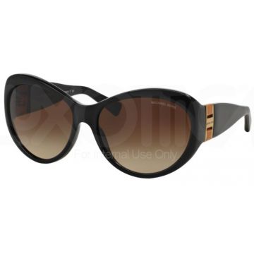 Michael Kors MK 2002QM 300513 Sonnenbrille