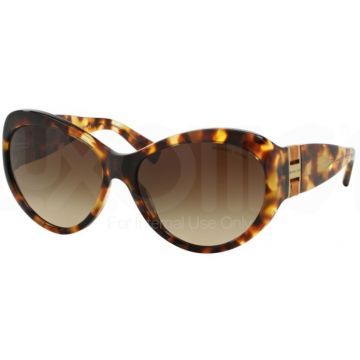Michael Kors MK 2002QM 302813 Sonnenbrille