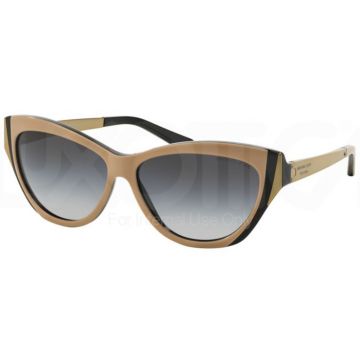 Michael Kors MK 2005 303511 Sonnenbrille