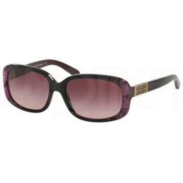 Michael Kors MK 6011 30188H Sonnenbrille