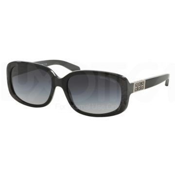 Michael Kors MK 6011 302011 Sonnenbrille