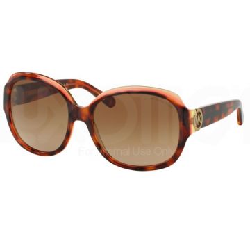 Michael Kors MK 6004 300413 Sonnenbrille