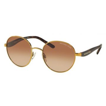 Michael Kors MK 1007 100413 Sonnenbrille