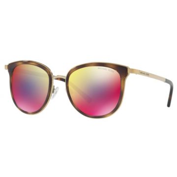 Michael Kors MK 1010 11016P Sonnenbrille