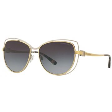 Michael Kors MK 1013 112011 Sonnenbrille