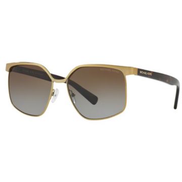 Michael Kors MK 1018 1145T5 Sonnenbrille