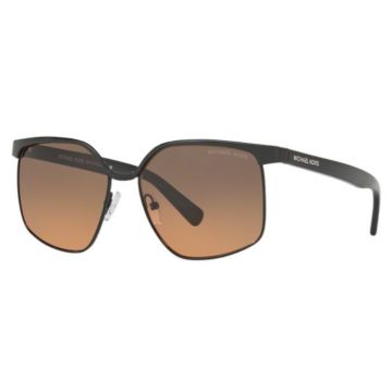 Michael Kors MK 1018 114618 Sonnenbrille