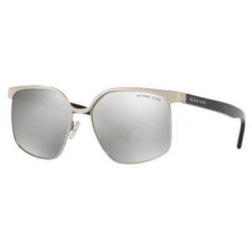 Michael Kors MK 1018 11486G Sonnenbrille