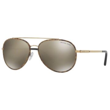 Michael Kors MK 1019 11645A Sonnenbrille