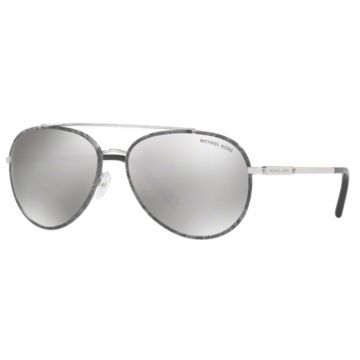 Michael Kors MK 1019 11666G Sonnenbrille