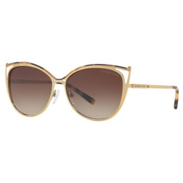 Michael Kors MK 1020 116313 Sonnenbrille