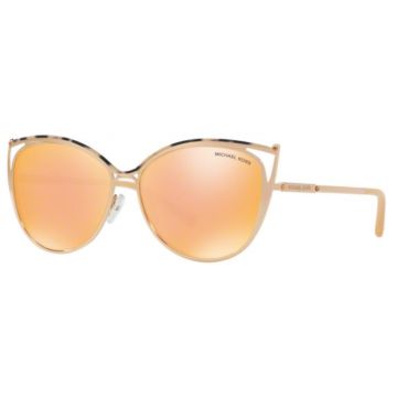 Michael Kors MK 1020 11657J Sonnenbrille