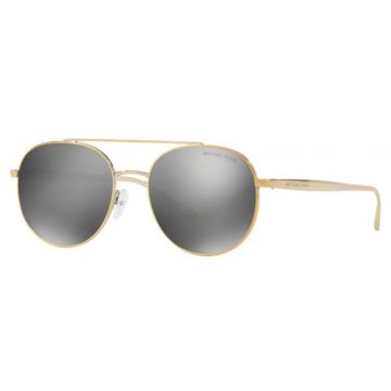 Michael Kors MK 1021 11686G Sonnenbrille