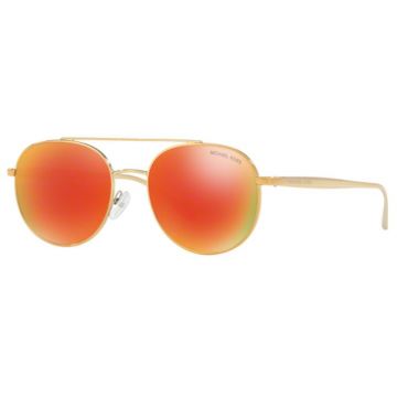 Michael Kors MK 1021 11686Q Sonnenbrille