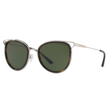 Michael Kors MK 1025 120071 Sonnenbrille