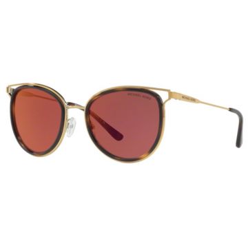 Michael Kors MK 1025 1204D0 Sonnenbrille