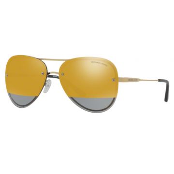 Michael Kors MK 1026 11681Z Sonnenbrille