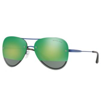 Michael Kors MK 1026 1173F2 Sonnenbrille