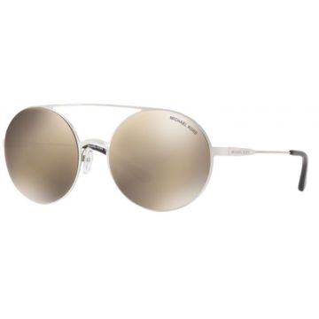 Michael Kors MK 1027 10016G Sonnenbrille