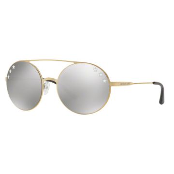 Michael Kors MK 1027 11936G Sonnenbrille