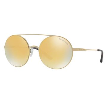 Michael Kors MK 1027 11937P Sonnenbrille